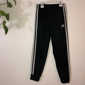 Brand New Adidas Jogger Pant